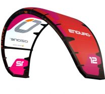 Ozone Enduro V5