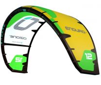 Ozone Enduro V5