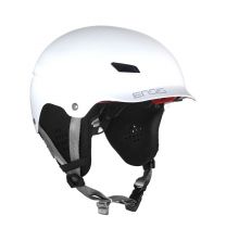 Ensis Helmet Balz Pro