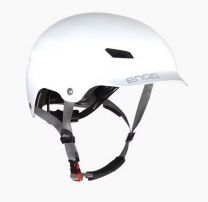 Ensis Helmet Balz Pro Junior S/M (52-54)
