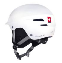 Ensis Helmet Balz Pro Junior S/M (52-54)