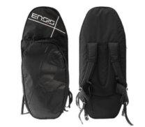 Ensis Backpack HIP HOP 