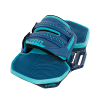  Duotone Entity Combo L-XL blue 