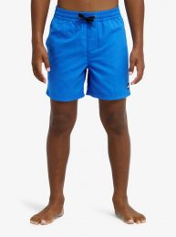 Quiksilver EVERYDAY VOLLEY YTH