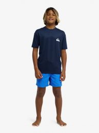 Quiksilver EVERYDAY VOLLEY YTH