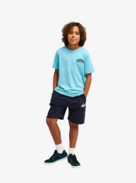 Quiksilver PALM HORIZON SS