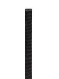 Quiksilver PRINCIPAL SCHWACK 