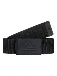 Quiksilver PRINCIPAL SCHWACK 