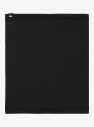 Quiksilver Casper Grid Collar