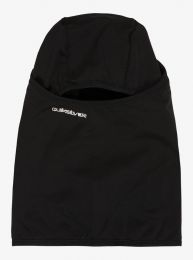 Quiksilver Log Grid Balaclava