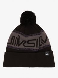 Quiksilver Summit Beanie
