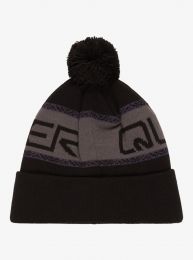 Quiksilver Summit Beanie