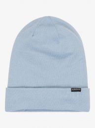 Quiksilver Tech Beanie