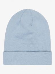 Quiksilver Tech Beanie