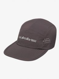 Quiksilver STACKER TECH