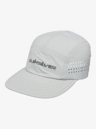Quiksilver STACKER TECH