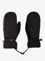 Quiksilver Mission Mitt