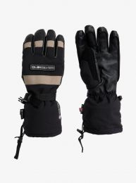 Quiksilver Highline Goretex Gloves