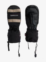 Quiksilver Highline Goretex mitt