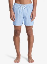 Quiksilver EVERYDAY DELUXE VOLLEY 15
