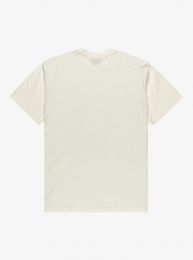 Quiksilver SLUB ROUNDNECK