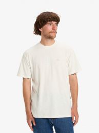 Quiksilver SLUB ROUNDNECK