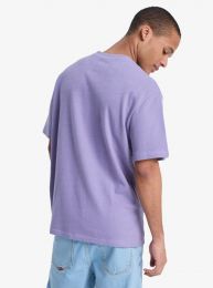 Quiksilver BAYI SS TEE