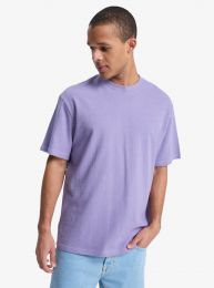 Quiksilver BAYI SS TEE