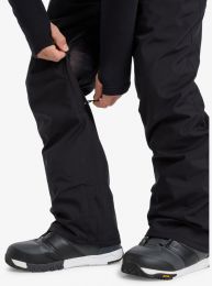 Quiksilver Estate PT