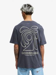 Quiksilver CURVE PALM