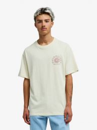Quiksilver CURVE PALM