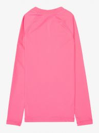Roxy WHOLE HEARTED LS