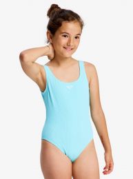 Roxy ARUBA ONE PIECE