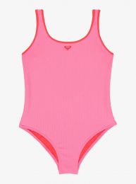 Roxy ARUBA ONE PIECE