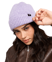 Roxy Walwood Beanie