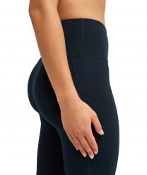 Roxy Heart Into It Ankle Legging