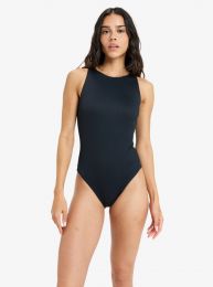 Roxy LOVE ATHLETIC ONE PIECE