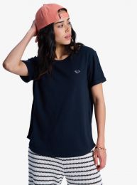 Roxy OCEANWAVE REGULAR EMBY