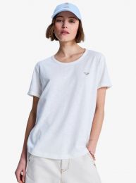 Roxy OCEANWAVE REGULAR EMBY