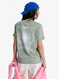 Roxy OCEANREGULAR FB