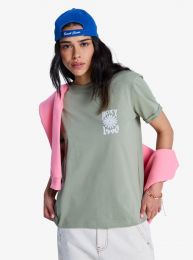 Roxy OCEANREGULAR FB