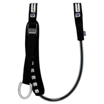 Unifiber Essentials HL Stainless Steel