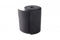 Unifiber EVA Black Boom Grip 2 Rolls