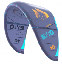 Duotone Evo 2025