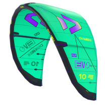 Duotone Kite Evo SLS 26