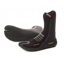 Prolimit Evo Boot 6/5mm