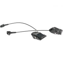 F2 Intec Hard Adapter 