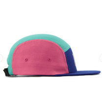 F2 Retro Cap 
