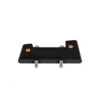 Fanatic Flow Foil Adapter Tuttle Box 