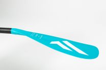 Fanatic Paddle - Carbon 25 vario 3Pcs